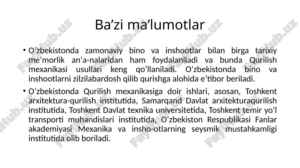 qurilishmexanikasi - Page 5