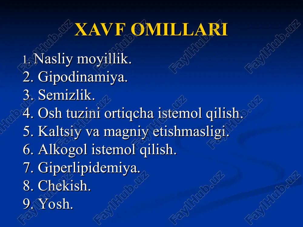 gipertoniyakasalligi - Page 5