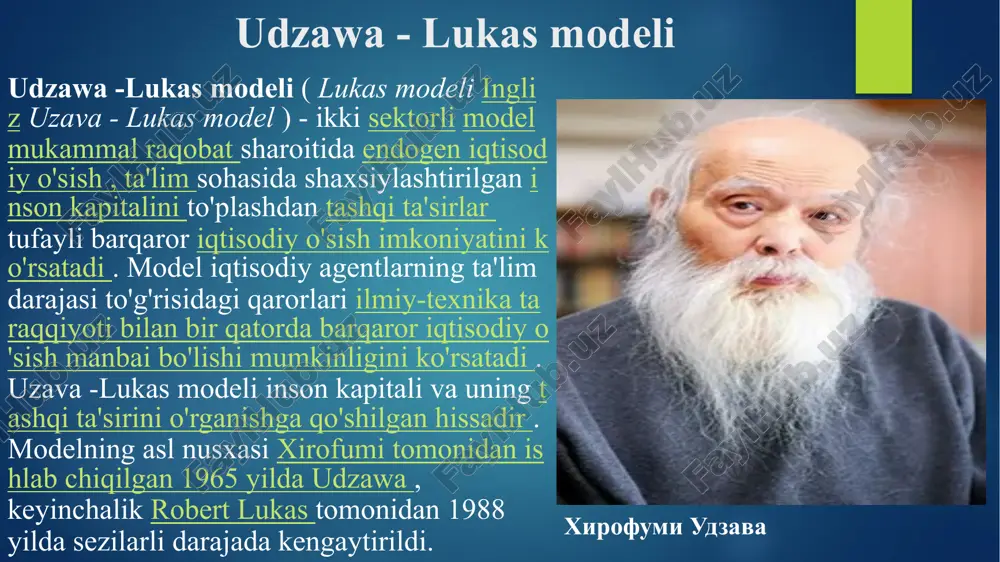 ammal ma'lumotlariga asoslanadi. image6.png image7.png image8.png image9.png image10.png image11.png image12.png image13.png image14.png image15.png image16.png image17.png image18.png image19.png image20.png image21.png image22.png image2.png image3.png image4.png image5.png /docprops/thumbnail.jpeg