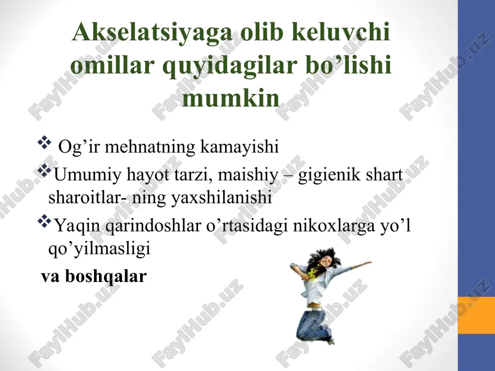 akseleratsiya - Page 5