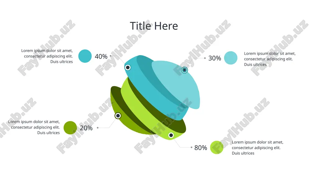 onsectetur adipiscing elit. duis ultrices lorem ipsum dolor sit amet, consectetur adipiscing elit. duis ultrices 25 title here lorem ipsum dolor sit amet, consectetur adipiscing elit. duis ultrices lorem ipsum dolor sit amet, consectetur adipiscing elit. duis ultrices lorem ipsum dolor sit amet, consectetur adipiscing elit. duis ultrices lorem ipsum dolor sit amet, consectetur adipiscing elit. duis ultrices 26 01 02 03 04 title here lorem ipsum dolor sit amet, consectetur adipiscing elit. duis ultrices lorem ipsum dolor sit amet, consectetur adipiscing elit. duis ultrices lorem ipsum dolor sit amet, consectetur adipiscing elit. duis ultrices lorem ipsum dolor sit amet, consectetur adipiscing elit. duis ultrices 27 02 03 04 01 lorem ipsum dolor sit amet, consectetur adipiscing elit. duis ultrices lorem ipsum dolor sit amet, consectetur adipiscing elit. duis ultrices lorem ipsum dolor sit amet, consectetur adipiscing elit. duis ultrices lorem ipsum dolor sit amet, consectetur adipiscing elit. duis ultrices …