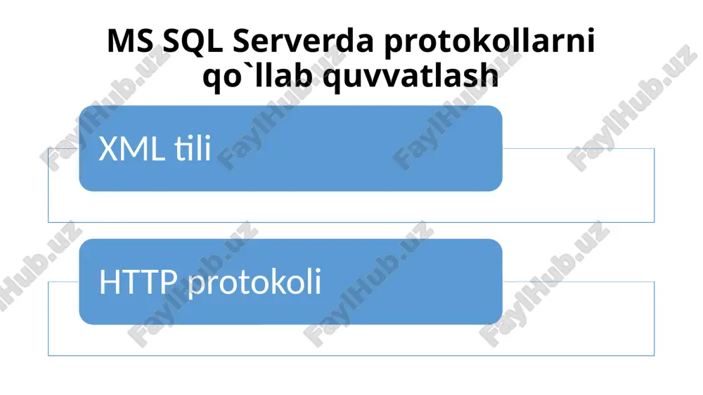 ms sql server - Page 5