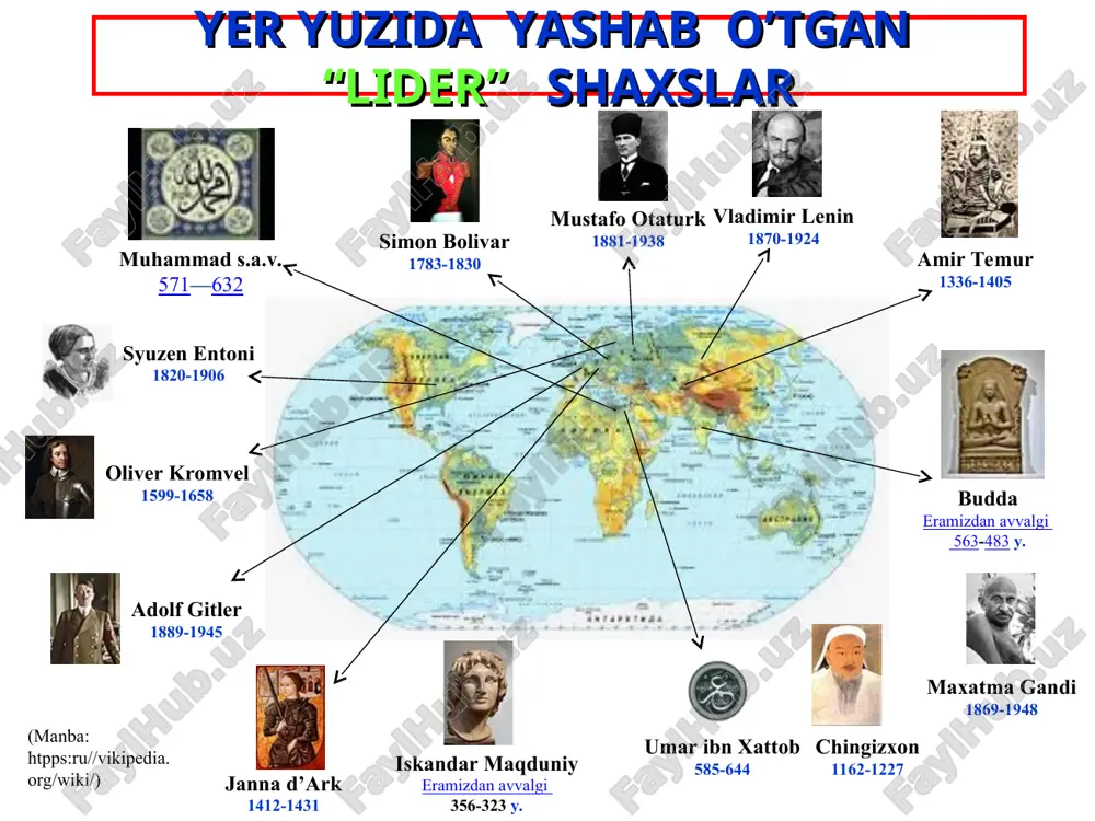 uchun o‘z samaradorligingiz ustida ter to‘ksa arziydi. jamiyatda oʻz oʻrnini topmoqchi boʻlgan odam munosib xulq-atvor, kasb-hunar va zarur bilim-koʻnikmalarga ega boʻlishi shart. busiz koʻzlangan natijaga erisha olmaydi. rivojlangan mamlakatlarda boshqa jabhalarda boʻlgani kabi mehnat bozorida ham raqobat juda kuchli. taraqqiyot yoʻlidan shaxdam odimlayotgan mamlakatimizda ham malakali mutaxassislarga, yangi ixtisoslik egalariga talab kundan-kun ortib boryapti. muvaffaqiyatga erishmoqchi boʻlgan har qanday ish beruvchi chet tillarni puxta oʻzlashtirgan, bilimini amaliyotda qoʻllay oladigan, guruh ichida ishlash qobiliyatiga va shaxsiy fazilatlarga ega mutaxassisni oʻz jamoasida koʻrishni istaydi. globallashuv standartlarni, shart-sharoitlarni bir-biriga yaqinlashtiradi, birlashtiradi. bugun rivojlangan mamlakatlarda eng koʻp talab qilinayotgan kasblar tez orada yurtimizda ham alohida mavqe-eʼtibor qozonishi aniq. quyida dunyoda eng koʻp soʻraladigan mutaxassisliklar oʻntaligi bilan tanishasiz. ularning koʻpchiligiga, ayniqsa it va nanotexnologiya, kimyo sohasi mutaxassislariga talab mamlakatimizda ham tobora oshib boryapti. e’tiboringiz uchun raxmat! this is a sample text. insert your desired text here. wearable tech powerpoint slides xulosani chiqarish o’zingizga e’tiboringiz uchun …