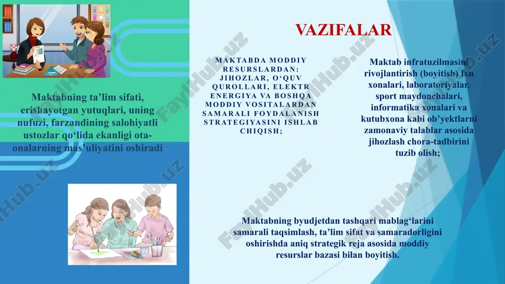 pedagogik mahorat - Page 5