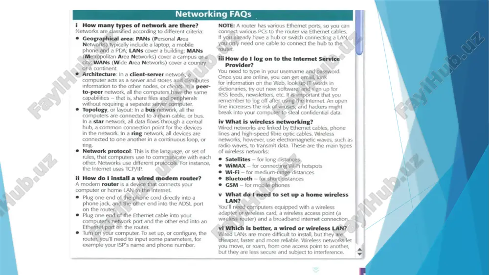 networks - Page 5