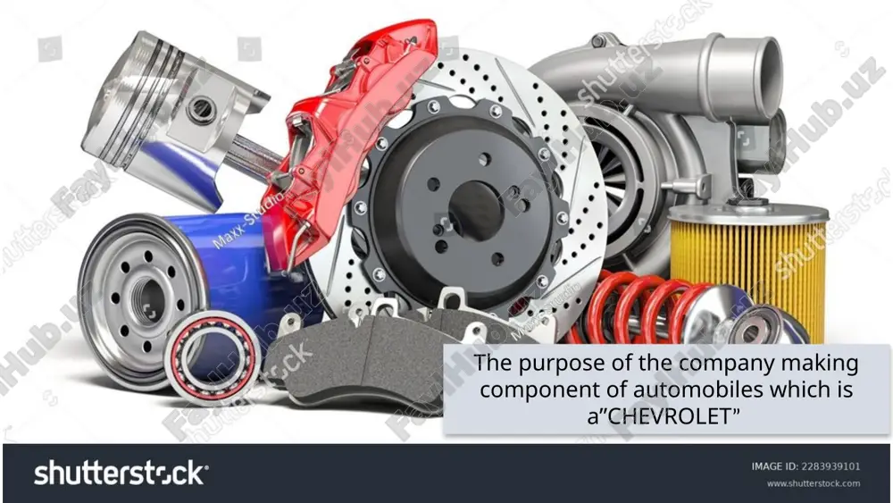 az auto - Page 5