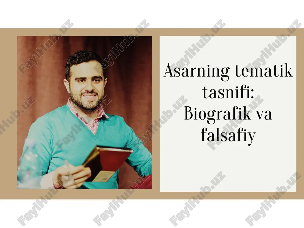 dengiz haqida so‘zlab ber menga - Page 5