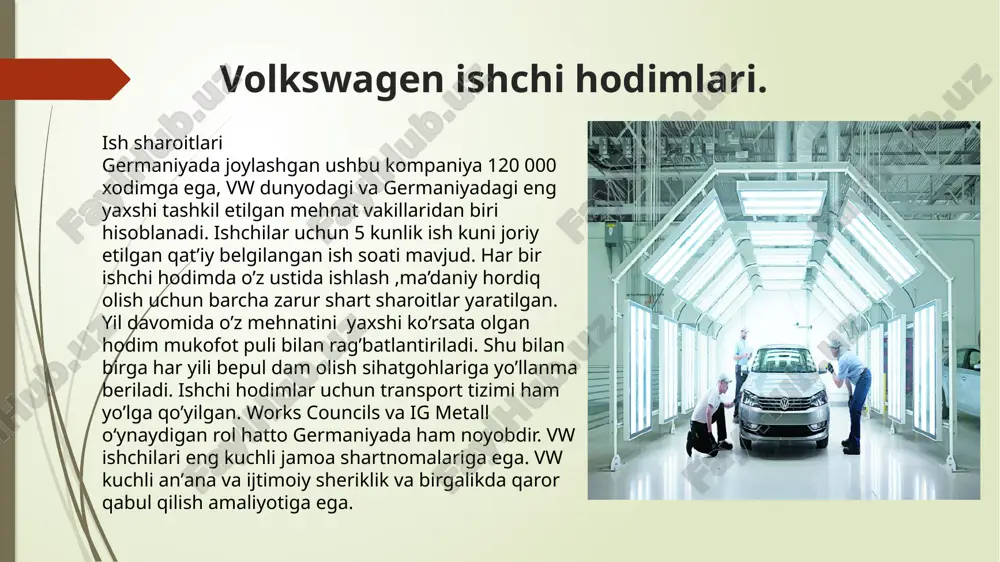 vogo pikapa amarok. motor.ru. data obrasheniya: 20 fevralya 2022. arxivirovano 20 fevralya 2022 goda. ↑ volkswagen planiruet stat mirovim liderom na rinke elektromobiley k 2025 godu. kommersant' (16 marta 2021). data obrasheniya: 16 marta 2021. arxivirovano 16 marta 2021 goda. e’tiboringiz uchun rahmat image1.png image2.jpeg image3.png image4.png image5.png image6.png image7.jpeg image8.png image9.jpeg image10.jpeg image11.jpeg image12.jpeg image13.jpeg image14.jpeg image15.jpeg /docprops/thumbnail.jpeg