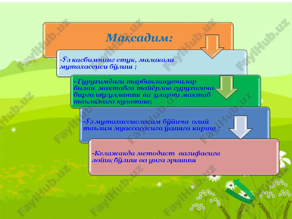 internetportfoliosi - Page 5