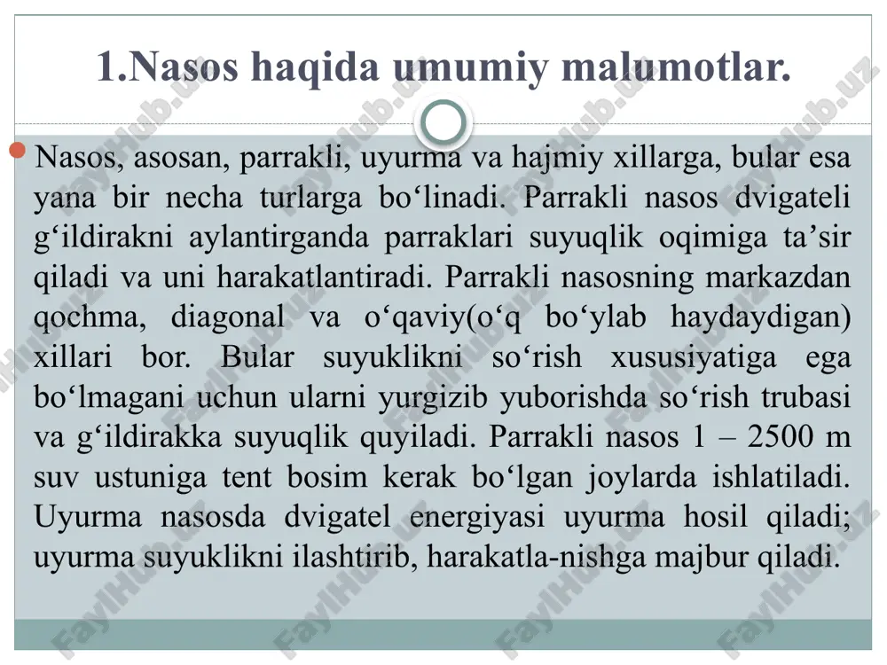 nasos - Page 5