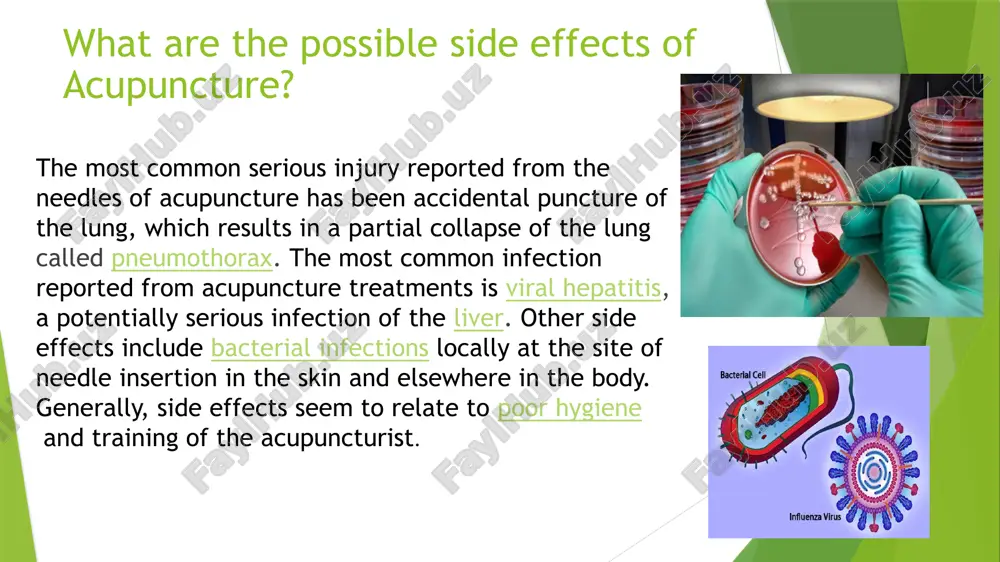 acupuncture - Page 5