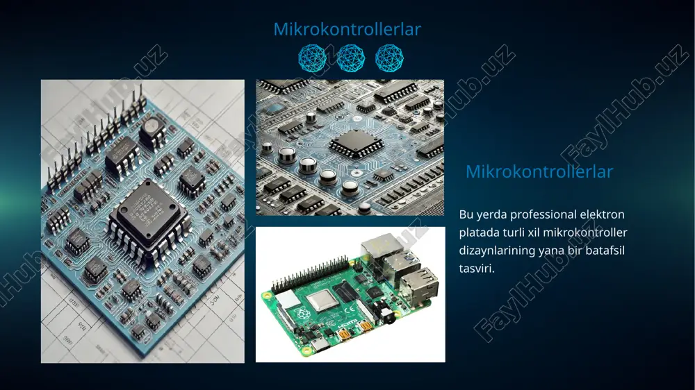 esp8266 mikrokontrolleri - Page 5