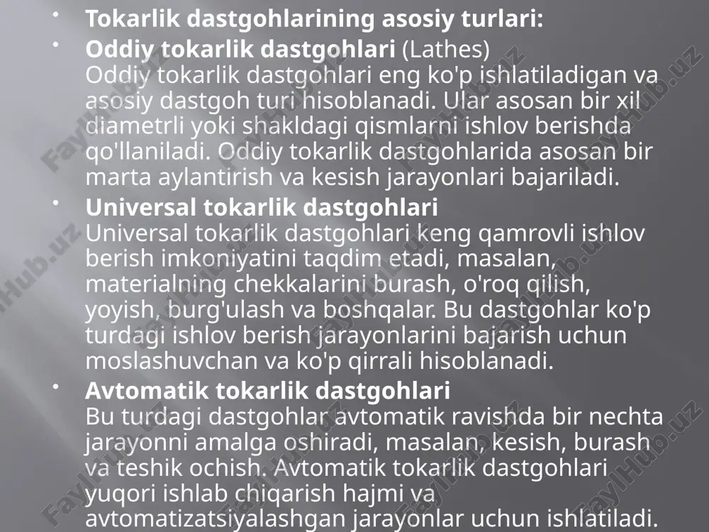elektrotexnika fakulteti tanqidi - Page 5