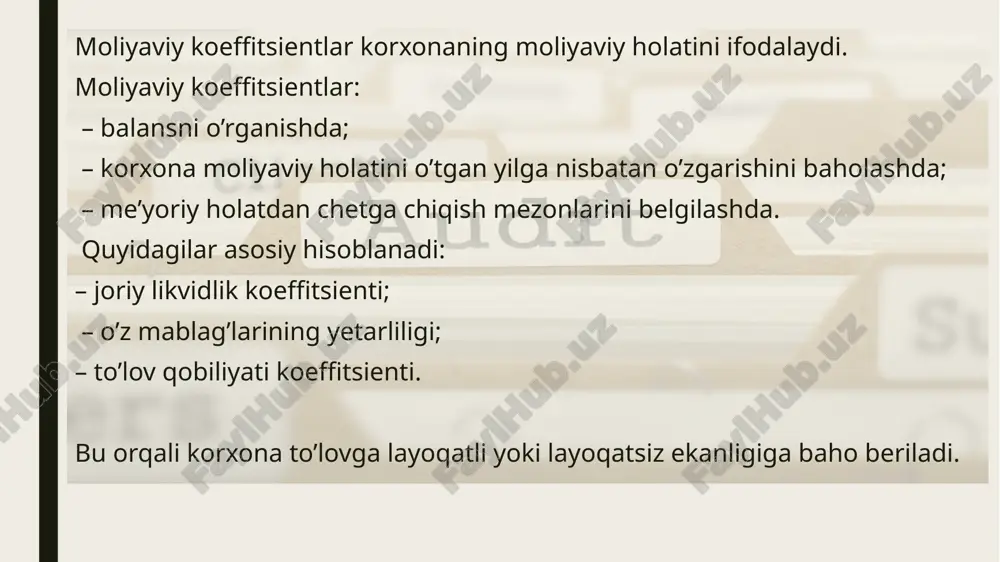 tahliliyamallar - Page 5