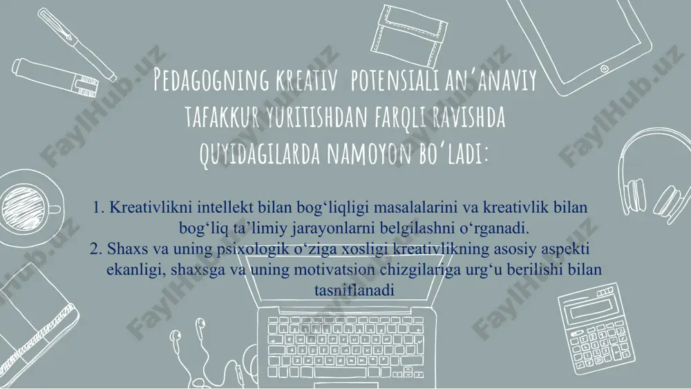 kreativ ta'lim - Page 5