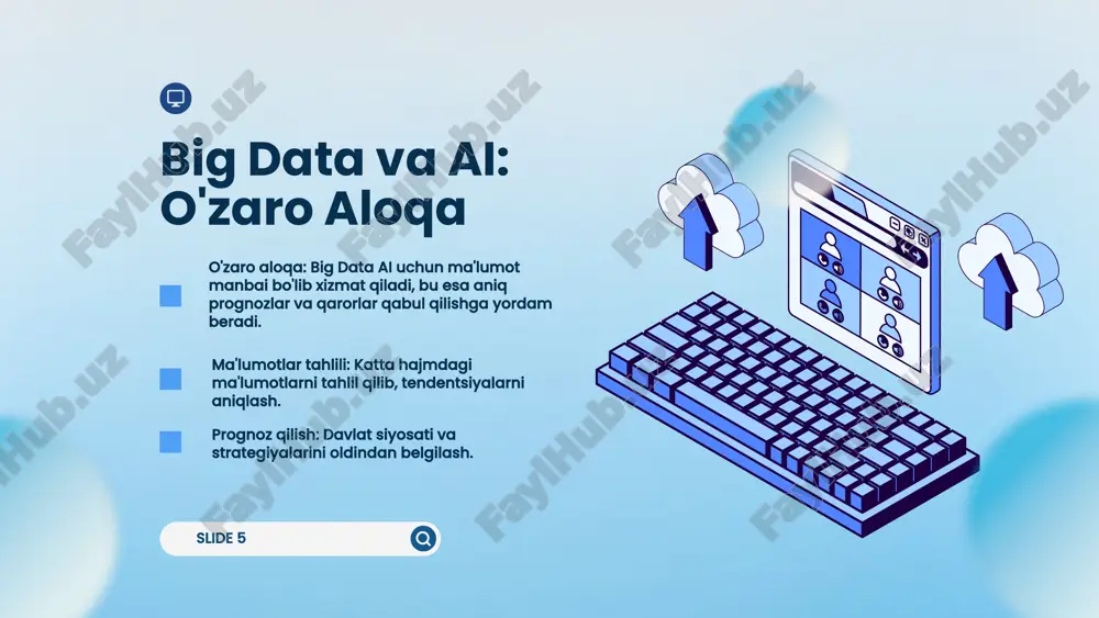 big data - Page 5