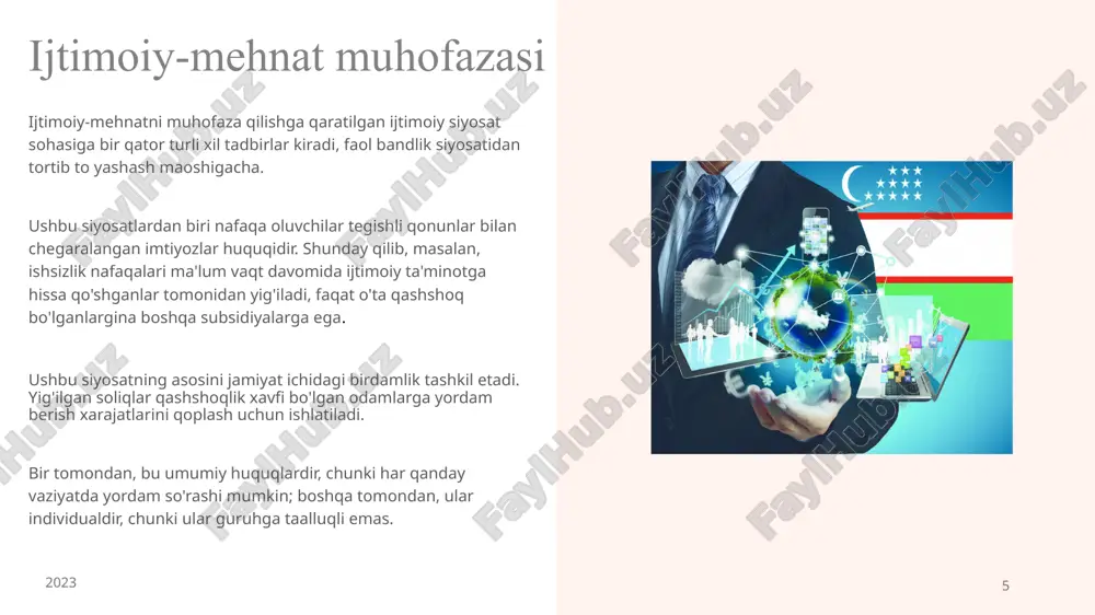 ijtimoiysiyosat - Page 5