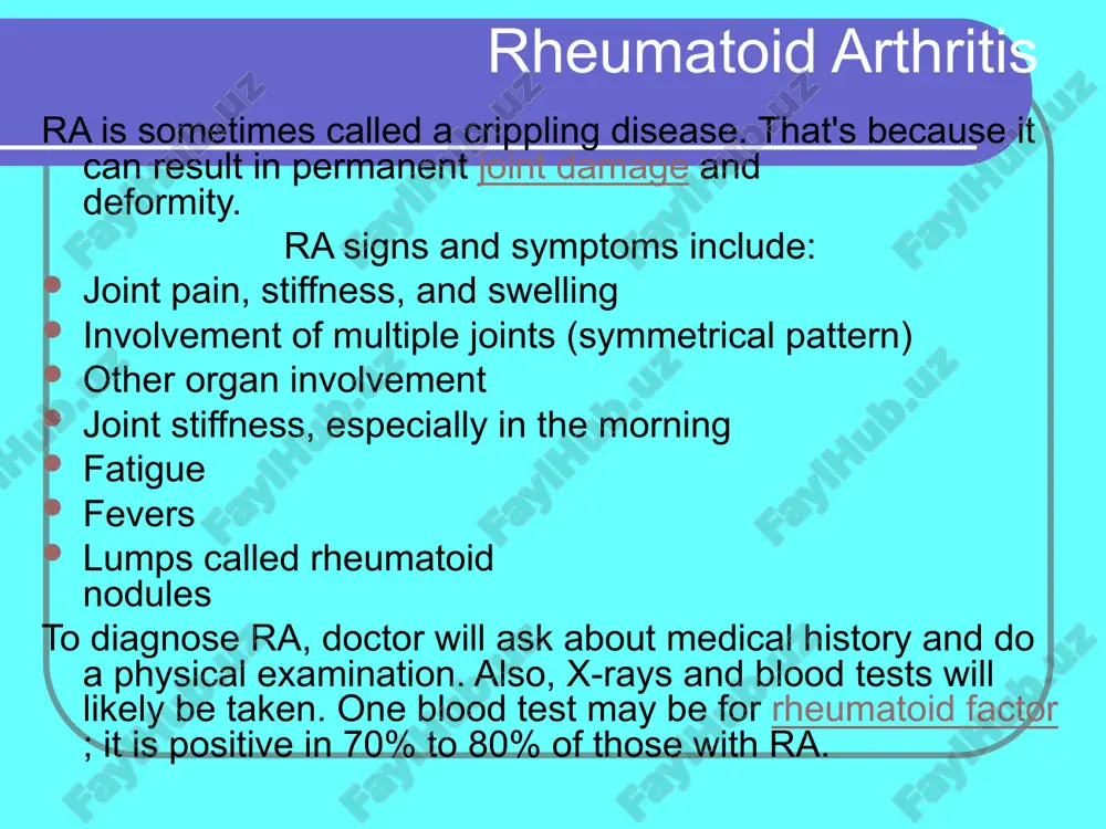 s of corticosteroids the most commonly used corticosteroids are prednisone, prednisolone, and methylprednisolone. corticosteroids can be given orally or put directly into the bloodstream through an intravenous needle. they can also be injected directly into an inflamed spot. corticosteroid cream can be rubbed on the skin. corticosteroids are powerful drugs. but they are also highly toxic. doctors have different opinions about how corticosteroids should be used. corticosteroids can't cure a disease. but they do seem to affect the development of some diseases, including rheumatoid arthritis (ra). some commonly used natural and synthetic corticosteroids for general use short- to medium-acting glucocorticoids: hydrocortisone (cortisol) cortisone prednisone prednisolone methylprednisolone some commonly used natural and synthetic corticosteroids for general use intermediate-acting glucocorticoids triamcinolone paramethasone fluprednisolone long-acting glucocorticoids betamethasone dexamethasone corticosteroids withdrawal when stop taking corticosteroids, the doses will be slowly reduced over a period of days or weeks. even if patient has only been …