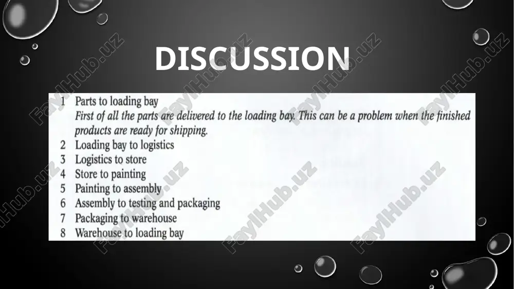 digidiscltd - Page 5