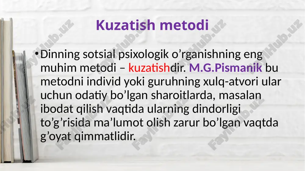din psixologiyasi - Page 5