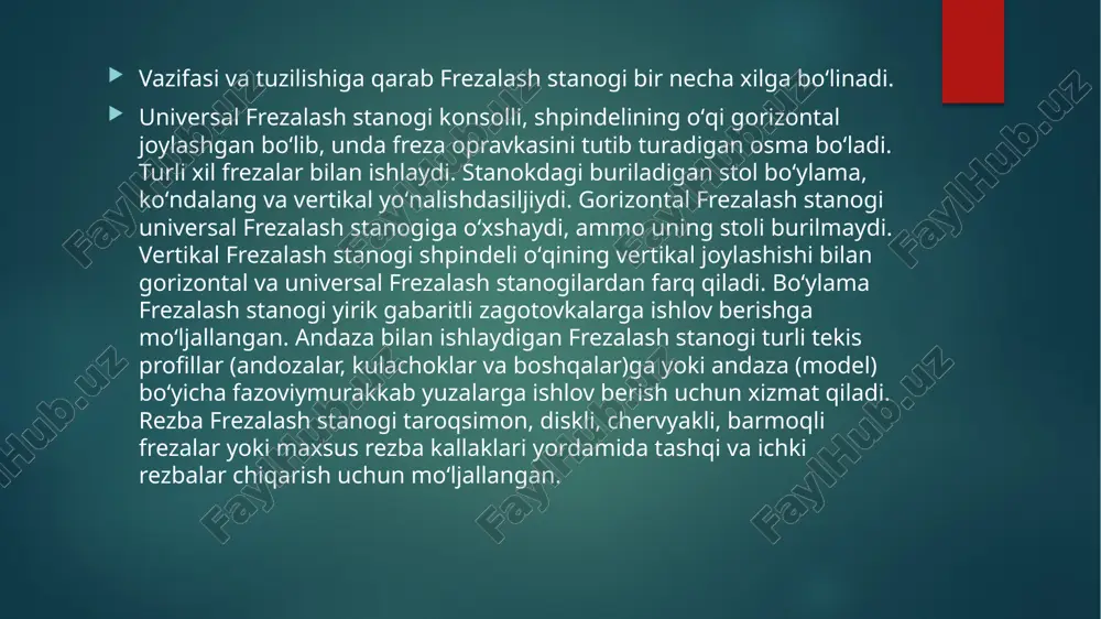 abdulatipov sarvarning elektryuritma asoslari - Page 5