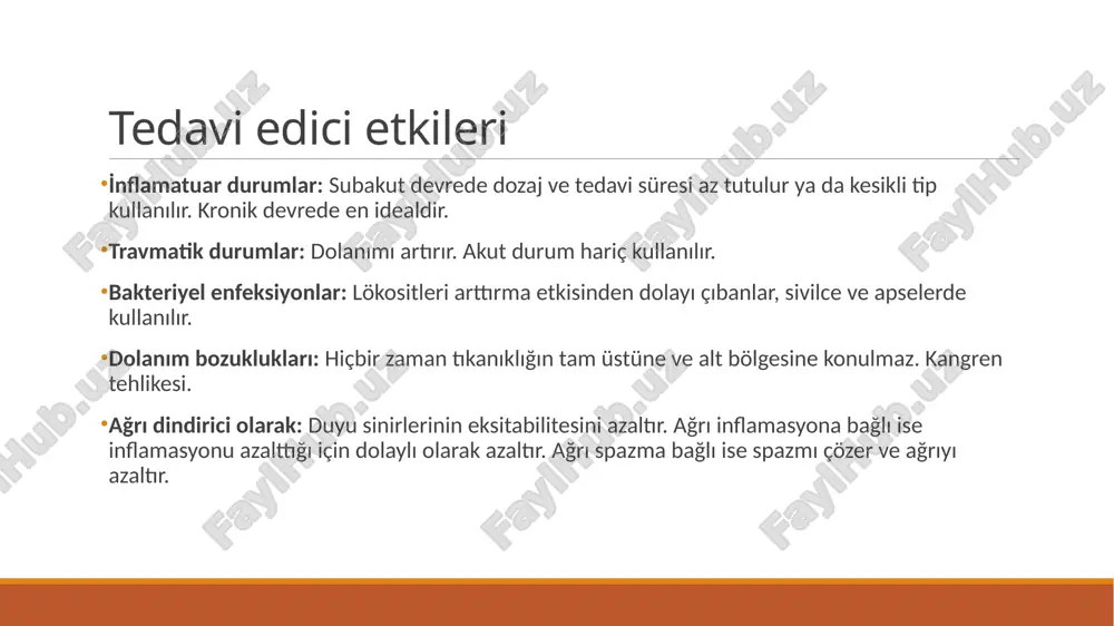 elektroterapi - Page 5