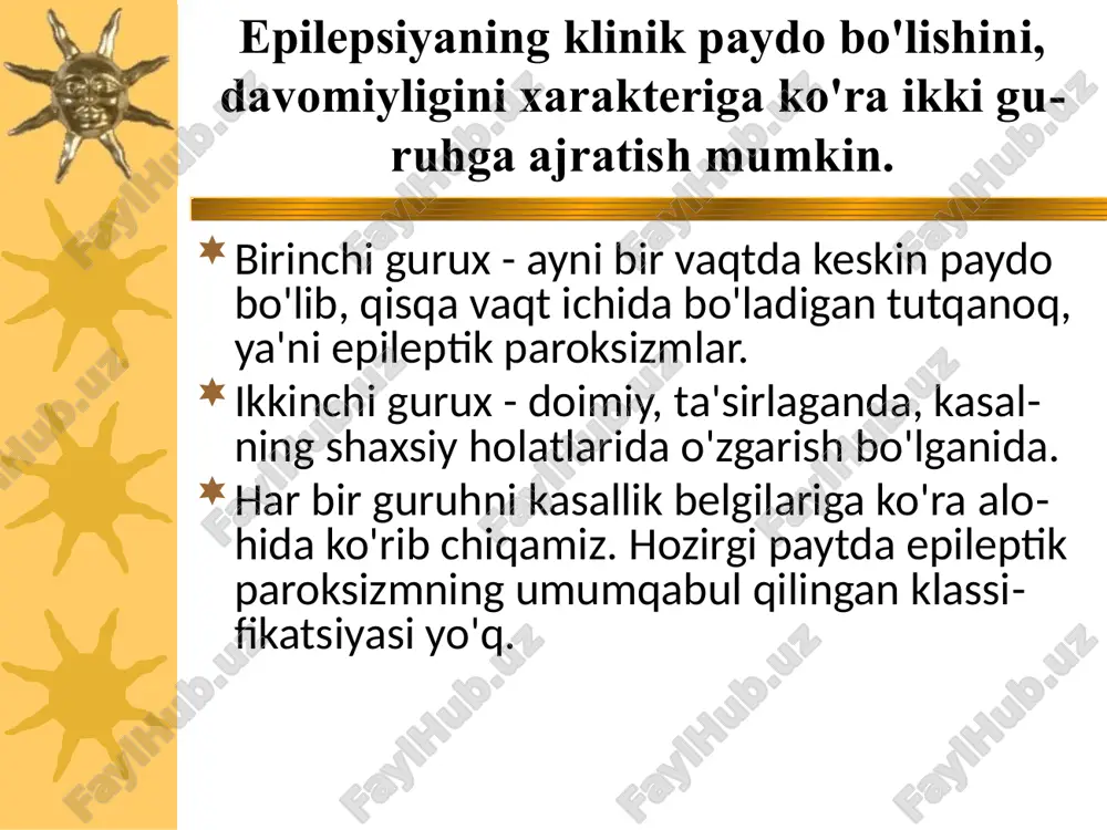 epilepsiya davolash - Page 5