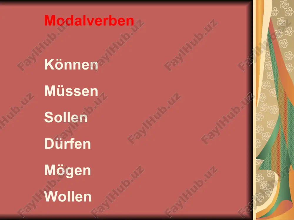 mein tagesablauf - Page 5