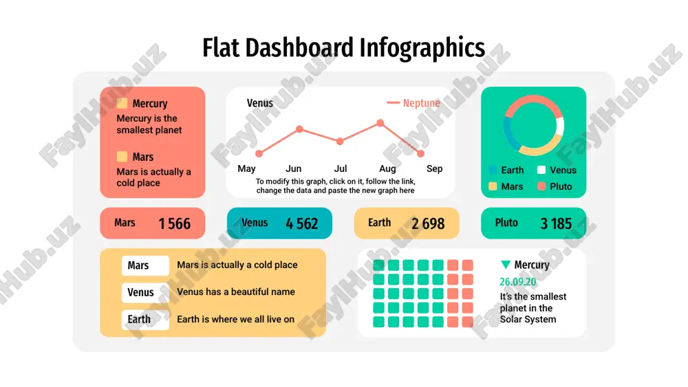 content in an online or offline database or file. - offer slidesgo templates (or modified versions of slidesgo templates) for download. - acquire the copyright of slidesgo content. for more information about editing slides, please read our faqs or visit slidesgo school: https://slidesgo.com/faqs and https://slidesgo.com/slidesgo-school infographics you can add and edit some infographics to your presentation to show your data in a visual way. choose your favourite infographic and insert it in your presentation using ctrl c + ctrl v or cmd c + cmd v in mac. select one of the parts and ungroup it by right-clicking and choosing “ungroup”. change the color by clicking on the paint bucket. then resize the element by clicking and dragging one of the square-shaped points of its bounding box (the cursor should look like a double-headed arrow). remember to hold shift while dragging to keep the proportions. group the elements again by …