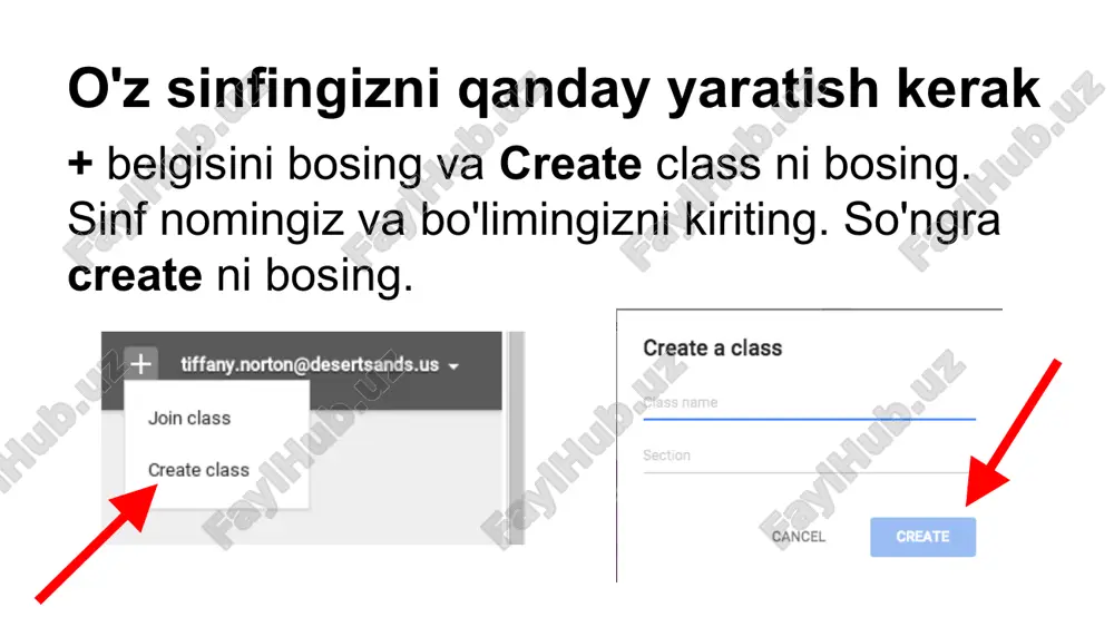 google sinfxonasi - Page 5