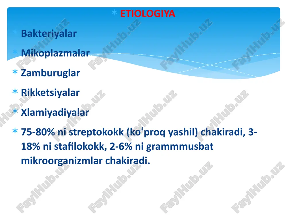 tayyorlagan prezentatsiya - Page 5
