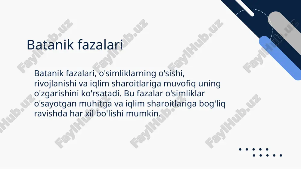 iqlim - Page 5