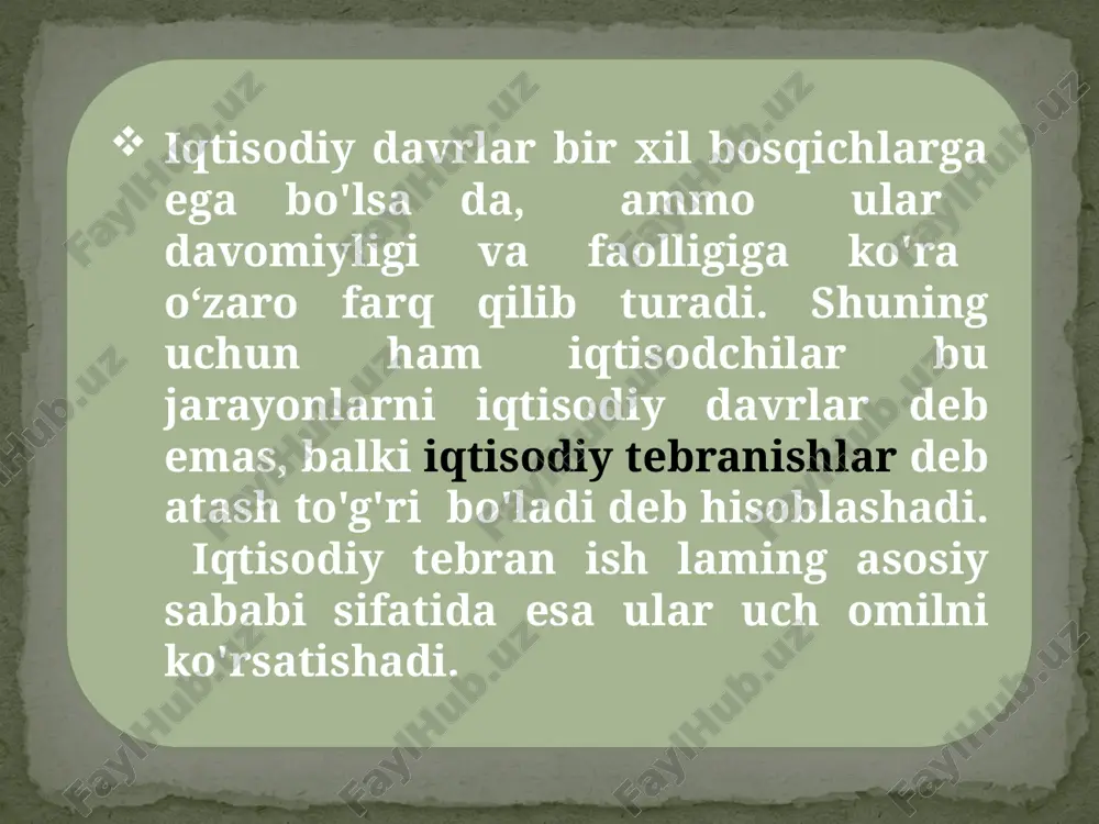 ishsizlik - Page 5