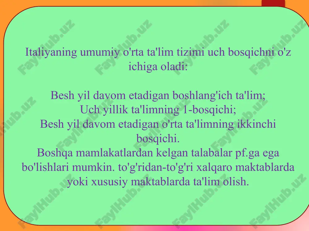 italiyata’limtizimi - Page 5