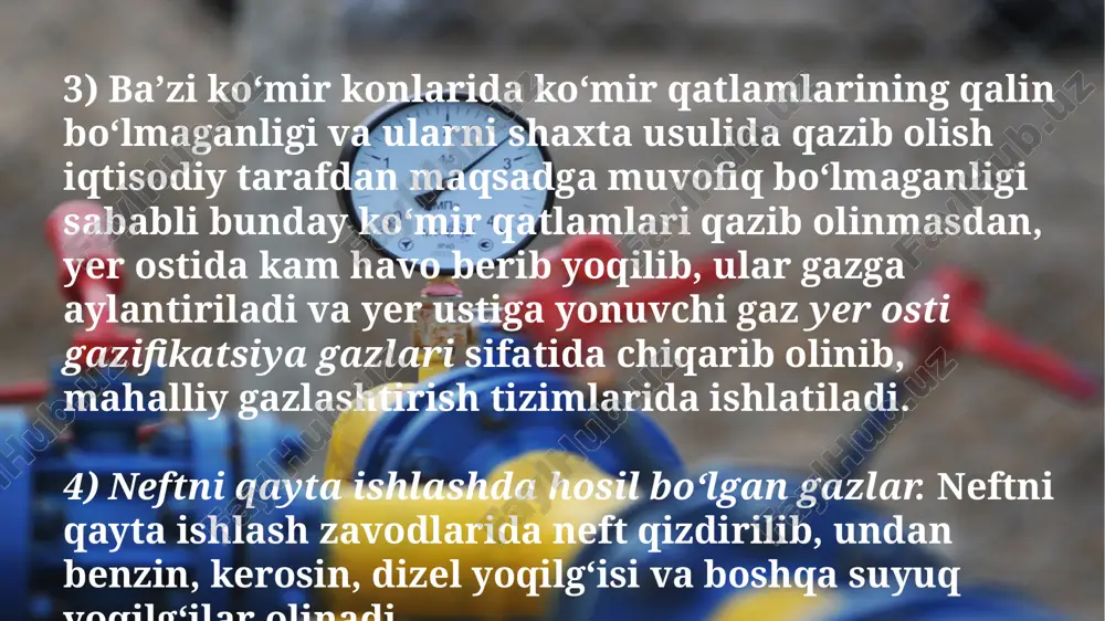 gazlar - Page 5