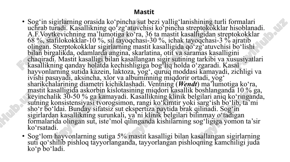 brutsellyoz kasalligi - Page 5