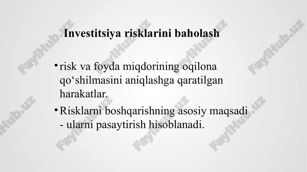 korxonafoliatidagi risklarni boshqarish - Page 5