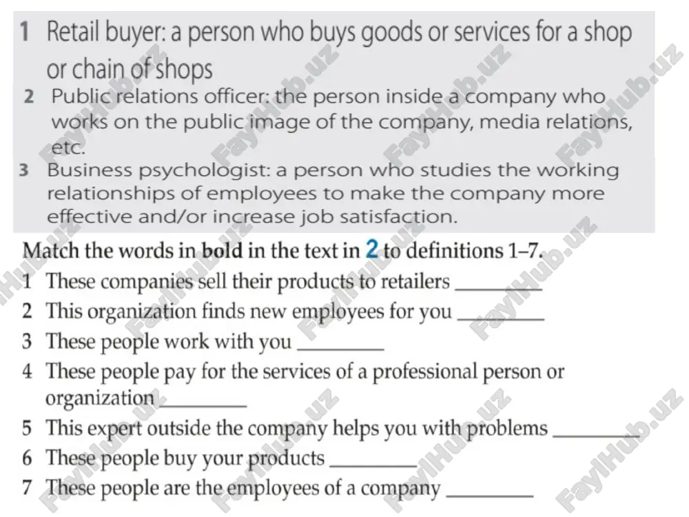 what do these people do? - Page 5