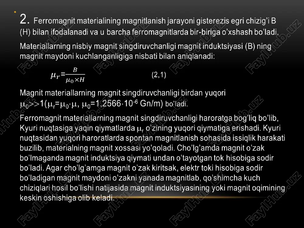 magnitmateriyallar - Page 5
