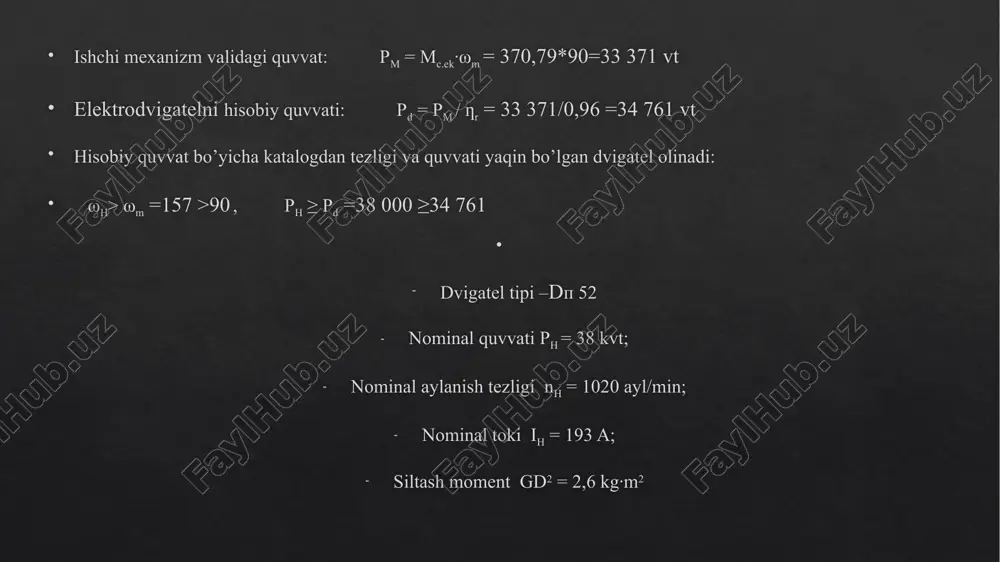 kurs loyiha - Page 5