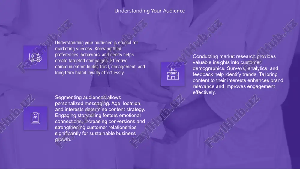 marketing - Page 5