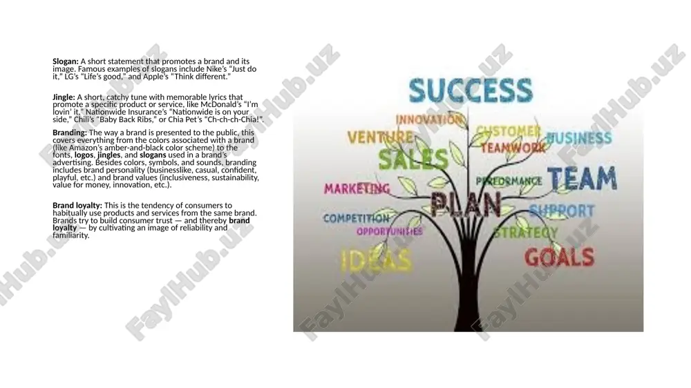quantities with a high-profit margin. wholesale: products sold in bulk (large quantities), for a lower price, often in a b2b (business-to-business) arrangement. final thoughts to become more confident using these english marketing terms, consider corporate english training, or business english courses, with a qualified tutor for live, one-on-one coaching. with plenty of practice and our marketing and sales business english courses, you will easily find the right words to enjoy success in the wide world of english-language marketing. image1.jpeg image2.jpeg image3.jpeg image4.png image5.jpeg image6.png image7.png image8.png image9.png image10.png image11.png image12.png image13.png image14.png image15.png image16.png /docprops/thumbnail.jpeg
