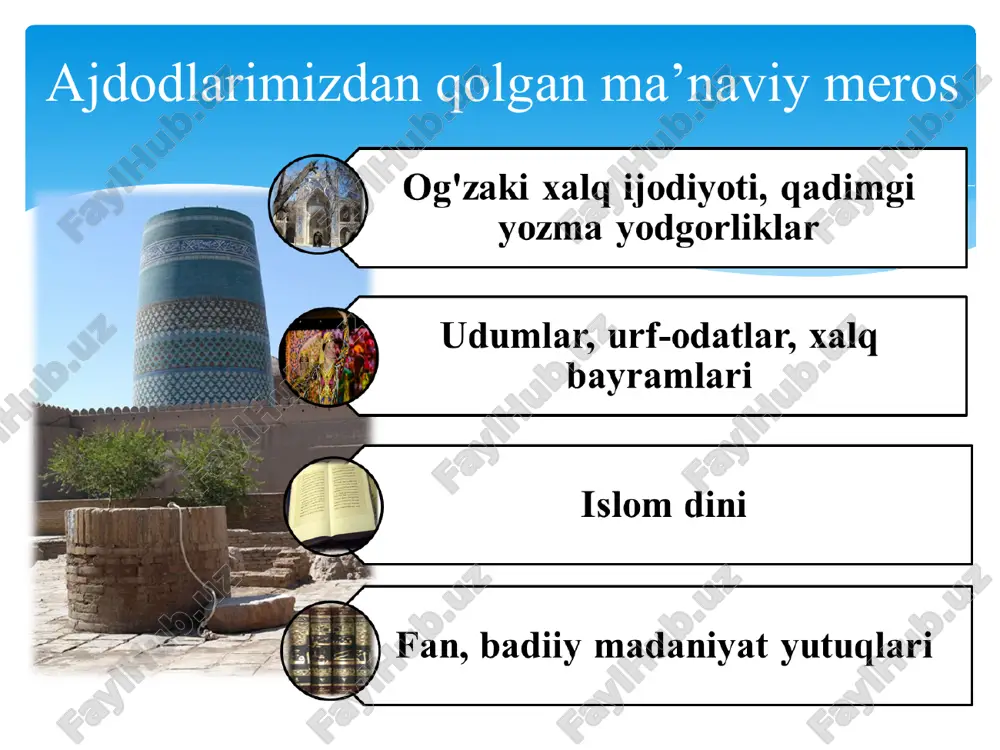 i asrash e’tiboringiz uchun rahmat!!!