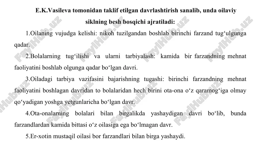ishi, siz bilan birga yashashi uchun siz tanlagan yo'ldan birga yurishi mumkin. lekin bu o'zgargani uchun emas, u ham o'sha narsani o'sha vaqtda to'g'ri yoki shunday qilish kerak bo'lgani uchun qilishi munkin. lekin o'zgarmaydi. hoh yigit bo'lsin hoh qiz turmush o'rtoqni o'zgartiraman deb emas men unga ko'nika olamanmi deb tanlash kerak. chunki hamma har xil. bir xil odam yo'q. bir-biriga o'rganib, ko'nikish hosil qila olsa yashab ketadi. ko'pchilik qizlar yomon, bezori, kuchiga zo'r beradigan yigitlarni yoqtiradi. boshida chiroyli muomala qilishi mumkin, qiziqish tugaguncha ya'ni bir birini o'rganib chiqquncha. lekin o'zgarmaydi, vaqtlar o'tib yana o'sha ishini qiladi. oilasida ham. chunki u o'sha, uni o'zi edi, u ozgina o'zgarishi mumkin, lekin butunlay boshqa inson bo'la olmaydi. boylik baxt keltirmaydi ba'zilar oilaviy hayotda ham hamma narsani pul hal qiladi deb o'ylaydi. pul nima uchun kerak odamga biror narsaga erishish uchun. erishgach esa, his tuyg'ularni ham hohlab qoladi. soxta emas haqqoniy tuyg'ularni. insonmiz, to'laqonli …