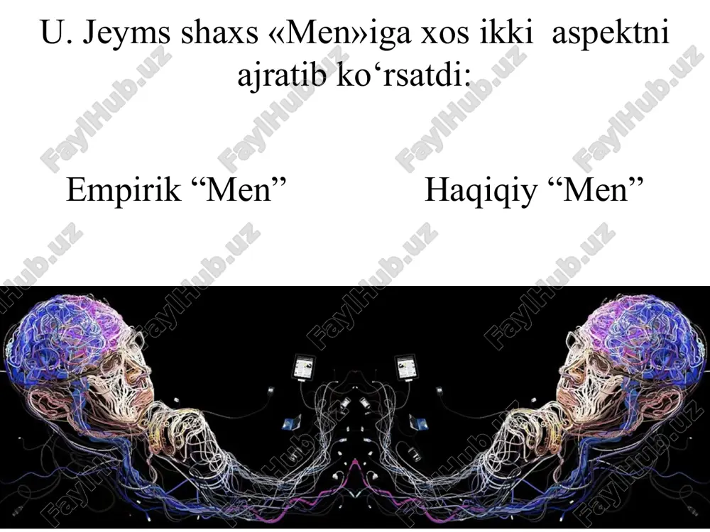b ketsa, aksincha muvaffaqiyatsizlik natijasida pasayib ketishi mumkin. image1.jpeg image2.png image3.jpeg image4.jpeg image5.jpeg image6.jpeg image7.jpeg image8.png image9.jpeg image10.jpeg image11.jpeg image12.jpeg image13.jpeg image14.jpeg image15.jpeg image16.jpeg image17.jpeg image18.jpeg image19.jpeg image20.jpeg image21.jpeg image22.jpeg image23.jpeg image24.jpeg image25.jpeg image26.jpeg image27.jpeg image28.jpeg image29.jpeg image30.jpeg image31.jpeg /docprops/thumbnail.jpeg