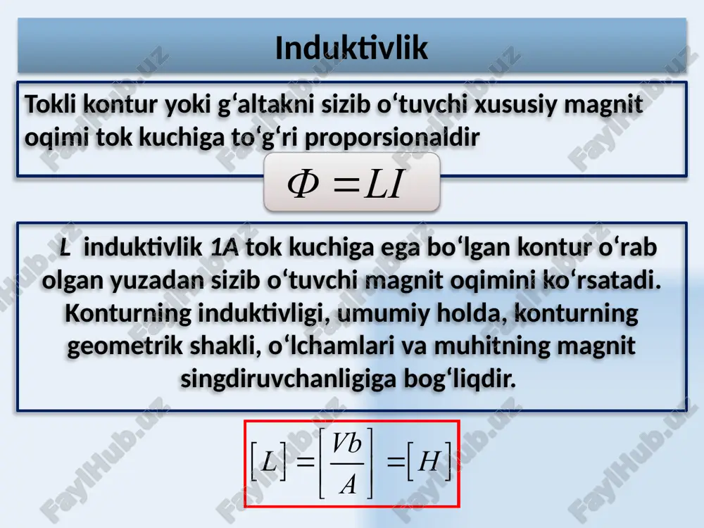 = 2 1 n k n = d fldi = daid flidi == 2 0 2 i li alidi == ò 2 2 li w = 22 2 0 0 n 22 i b wvv mm mm == 2 2 0 0 222 h wbbh w v mm mm ==== 2 0 n mm = ls l 0 n mm = i b l /docprops/thumbnail.jpeg
