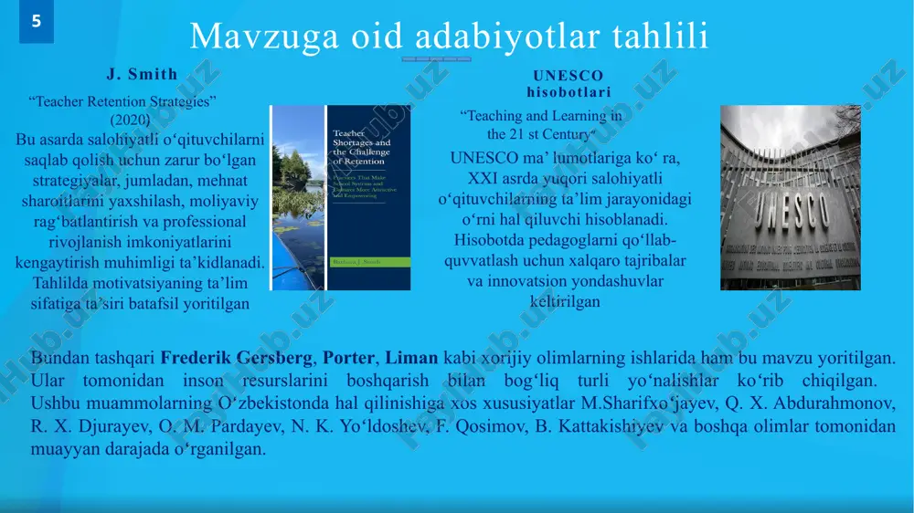 ls/slidelayout64.xml.rels ppt/slidelayouts/_rels/slidelayout66.xml.rels ppt/slidelayouts/_rels/slidelayout67.xml.rels ppt/slidelayouts/_rels/slidelayout68.xml.rels ppt/slidelayouts/_rels/slidelayout70.xml.rels ppt/slidelayouts/_rels/slidelayout71.xml.rels ppt/slidelayouts/_rels/slidelayout72.xml.rels ppt/slidelayouts/_rels/slidelayout73.xml.rels ppt/notesmasters/notesmaster1.xml ppt/media/image68.jpg ppt/media/image69.jpg ppt/theme/theme1.xml ppt/media/image2.jpg ppt/theme/theme2.xml ppt/media/image4.png ppt/theme/theme3.xml ppt/media/image5.png ppt/media/image6.png ppt/media/image7.png ppt/media/image8.jpg ppt/media/image9.jpg ppt/media/image12.jpg ppt/media/image14.jpg ppt/media/image15.jpg ppt/media/image16.jpg ppt/media/image18.jpg ppt/media/image19.jpg ppt/media/image21.jpg ppt/media/image22.jpg ppt/media/image23.jpg ppt/media/image73.jpeg ppt/media/image75.jpeg ppt/media/image71.png docprops/thumbnail.jpeg ppt/theme/theme4.xml ppt/media/image40.jpeg ppt/media/hdphoto1.wdp ppt/media/image42.png ppt/media/hdphoto2.wdp ppt/media/image37.jpg ppt/media/image43.jpg ppt/media/image33.jpg ppt/media/image32.jpg ppt/media/image31.jpg ppt/media/image29.jpg ppt/media/image27.jpg ppt/media/image26.jpg ppt/notesmasters/_rels/notesmaster1.xml.rels ppt/media/hdphoto3.wdp ppt/media/hdphoto4.wdp ppt/media/image47.jpg ppt/media/image49.png ppt/media/image52.png ppt/media/hdphoto5.wdp ppt/media/image56.jpg ppt/media/image57.jpg ppt/media/image24.jpg ppt/media/image58.jpg ppt/media/image59.jpg ppt/media/hdphoto6.wdp ppt/media/hdphoto7.wdp ppt/media/image65.jpg ppt/media/hdphoto8.wdp ppt/presprops.xml ppt/viewprops.xml ppt/tablestyles.xml ppt/revisioninfo.xml docprops/app.xml docprops/core.xml ppt/media/image1.png ppt/media/image10.png ppt/media/image11.png ppt/media/image13.png ppt/media/image17.png ppt/media/image20.png ppt/media/image25.png ppt/media/image28.png ppt/media/image3.png ppt/media/image30.png ppt/media/image34.png ppt/media/image35.png ppt/media/image36.png ppt/media