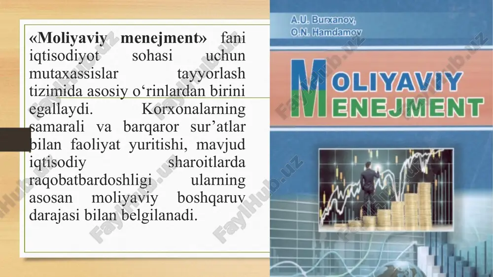 image3.png image4.png /docprops/thumbnail.jpeg