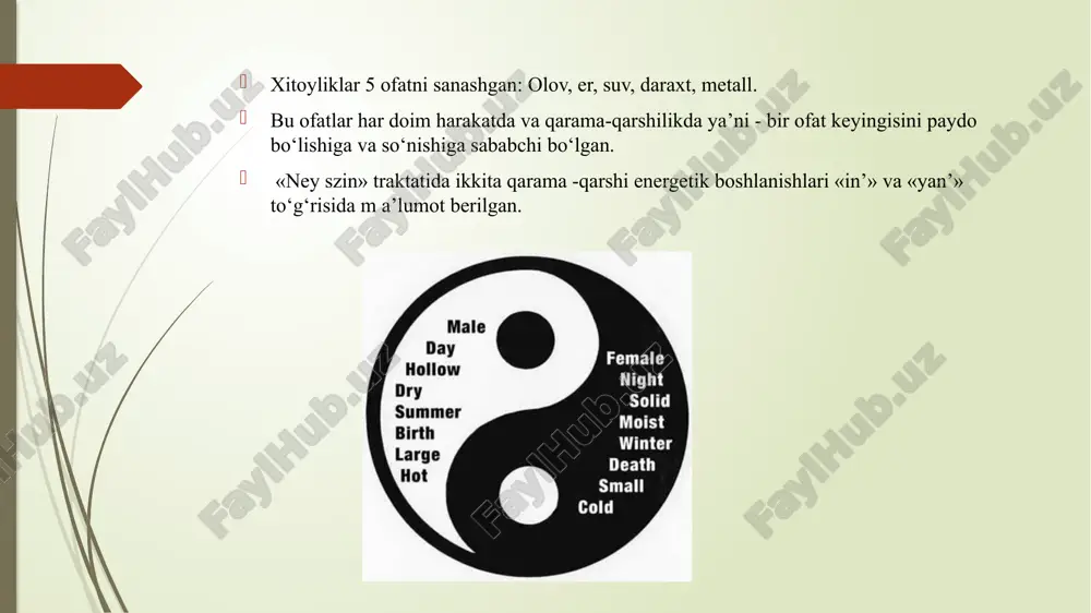 nerv, 9ta a’zolar va 3ta suyuqliklardan iborat. e’tiboringgiz uchun raxmat image1.png image2.png image3.png image4.png image5.png image6.png image7.png image8.png image9.png image10.png image11.png image12.png image13.png image14.png image15.png image16.png image17.png image18.png image19.png image20.png image21.png image22.png image23.png image24.png image25.png image26.png image27.png /docprops/thumbnail.jpeg