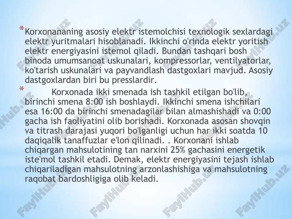 kommunar-2003mchj - Page 5